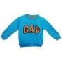 Sweater GAP Blue Sweater GAP Blue